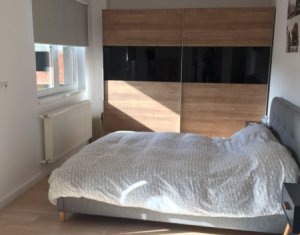 Lakás 2 szobák eladó on Cluj-napoca