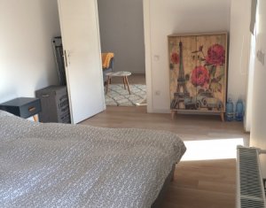 Lakás 2 szobák eladó on Cluj-napoca