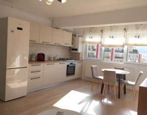 Lakás 2 szobák eladó on Cluj-napoca