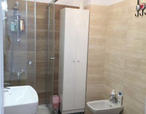 Lakás 2 szobák eladó on Cluj-napoca