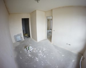 Lakás 3 szobák eladó on Cluj-napoca, Zóna Gheorgheni