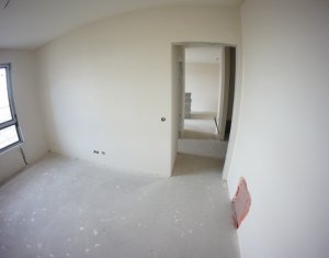 Lakás 2 szobák eladó on Cluj-napoca, Zóna Gheorgheni