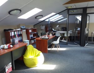 , 120m2 on Cluj-napoca, Zóna Centru