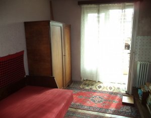 , 42m2 on Cluj-napoca, Zóna Centru