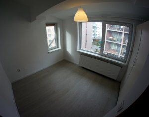 Lakás 3 szobák eladó on Cluj-napoca, Zóna Borhanci