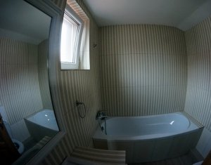 Lakás 3 szobák eladó on Cluj-napoca, Zóna Borhanci