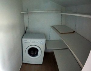 Lakás 3 szobák eladó on Cluj-napoca, Zóna Borhanci