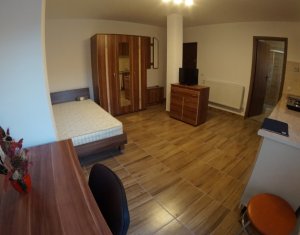 , 26m2 on Cluj-napoca