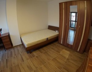 Lakás 1 szobák kiadó on Cluj-napoca