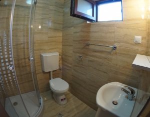 Lakás 1 szobák kiadó on Cluj-napoca