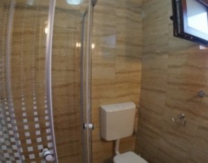 Lakás 1 szobák kiadó on Cluj-napoca