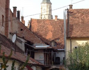 , 54m2 on Cluj-napoca, Zóna Centru