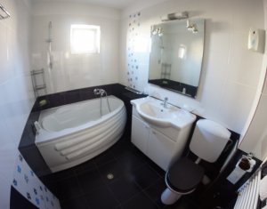 Lakás 2 szobák eladó on Cluj-napoca