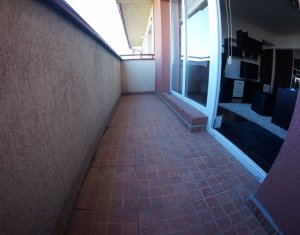 Lakás 2 szobák eladó on Cluj-napoca