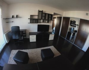 Lakás 2 szobák eladó on Cluj-napoca