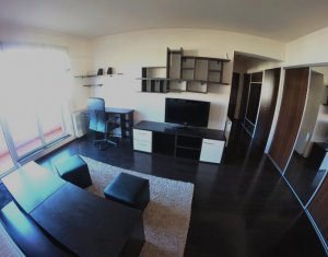 , 54m2 on Cluj-napoca