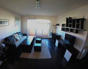 Lakás 2 szobák eladó on Cluj-napoca