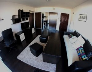 Lakás 2 szobák eladó on Cluj-napoca