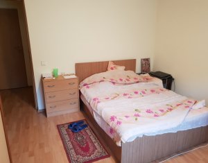 Lakás 2 szobák eladó on Cluj-napoca, Zóna Iris