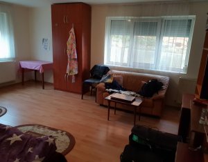 , 70m2 on Cluj-napoca, Zóna Iris