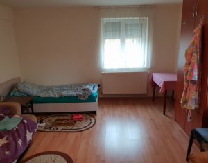 Lakás 2 szobák eladó on Cluj-napoca, Zóna Iris