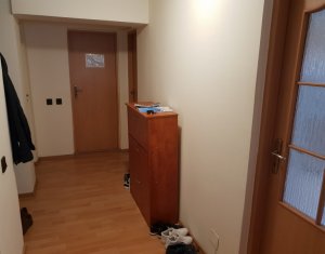 Lakás 2 szobák eladó on Cluj-napoca, Zóna Iris