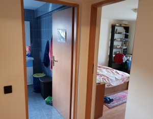 Lakás 2 szobák eladó on Cluj-napoca, Zóna Iris