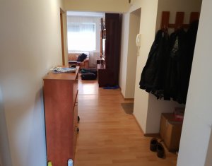 Lakás 2 szobák eladó on Cluj-napoca, Zóna Iris