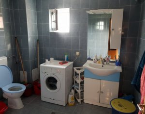 Lakás 2 szobák eladó on Cluj-napoca, Zóna Iris