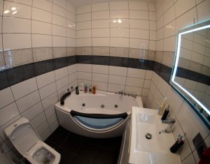 Lakás 3 szobák eladó on Cluj-napoca, Zóna Europa