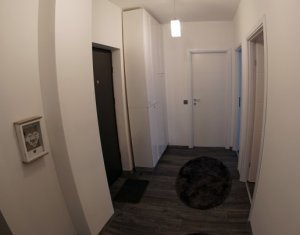 Lakás 3 szobák eladó on Cluj-napoca, Zóna Europa