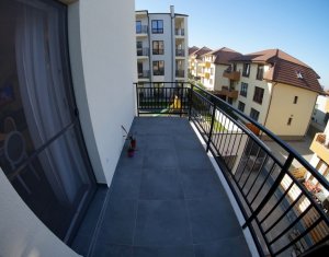 Lakás 3 szobák eladó on Cluj-napoca, Zóna Europa