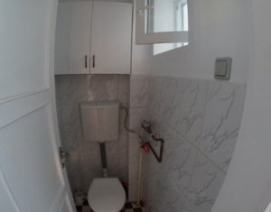 Lakás 4 szobák eladó on Cluj-napoca, Zóna Centru