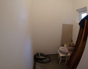 Lakás 4 szobák eladó on Cluj-napoca, Zóna Centru