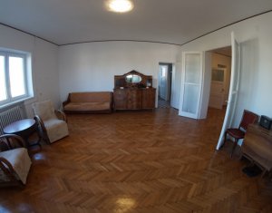 , 140m2 on Cluj-napoca, Zóna Centru