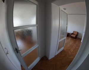 Lakás 4 szobák eladó on Cluj-napoca, Zóna Centru