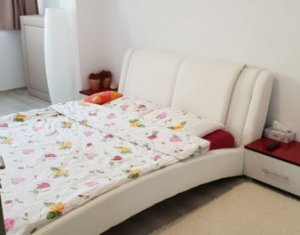 Lakás 2 szobák eladó on Floresti