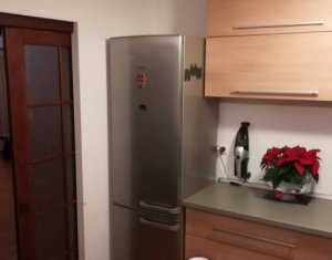 Ház 4 szobák eladó on Floresti