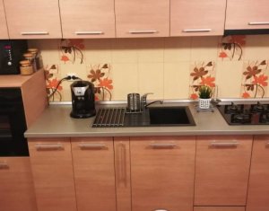 Ház 4 szobák eladó on Floresti