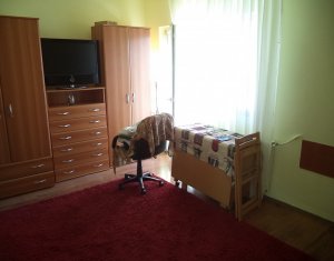 , 26m2 on Cluj-napoca, Zóna Marasti