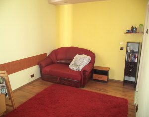 Garzon eladó on Cluj-napoca, Zóna Marasti