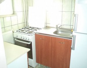 Garzon eladó on Cluj-napoca, Zóna Marasti