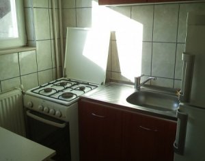 Garzon eladó on Cluj-napoca, Zóna Marasti