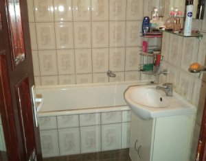 Garzon eladó on Cluj-napoca, Zóna Marasti