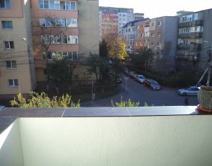 Garzon eladó on Cluj-napoca, Zóna Marasti