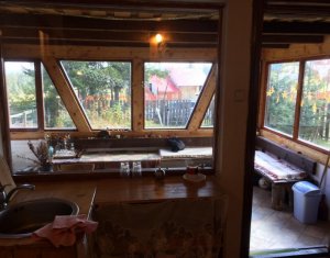 Nyaralók eladó on Marisel