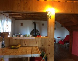 Nyaralók eladó on Marisel