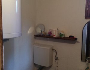 Nyaralók eladó on Marisel