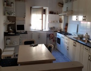 , 80m2 on Cluj-napoca, Zóna Marasti