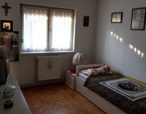 Lakás 4 szobák eladó on Cluj-napoca, Zóna Marasti